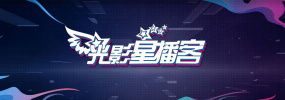 涩涩色中文综合亚洲