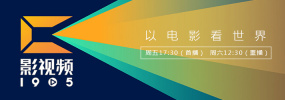 av大