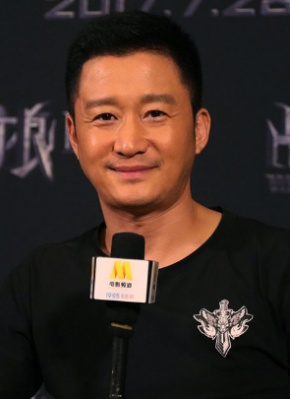 另类视频色综合