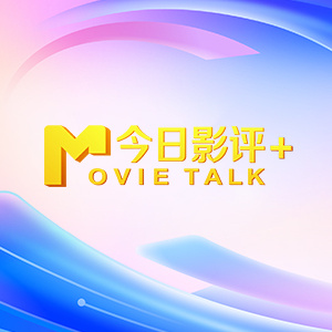 国产绿分享娇妻被多p