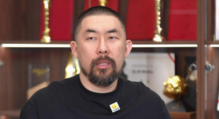 欢乐颂4高清免费观看