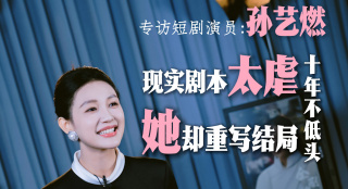 91在线不卡