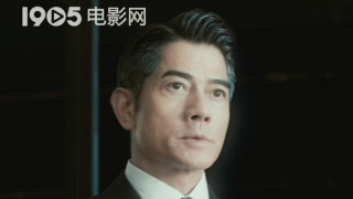 美容冠的秘密