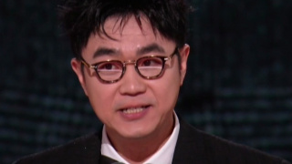 在线中文字幕网站