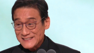 我妈妈的朋友8完整有限中字木
