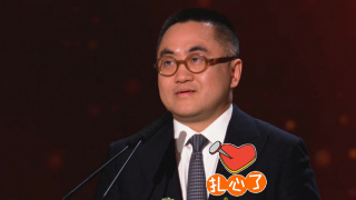 久久99久久精品国产99热