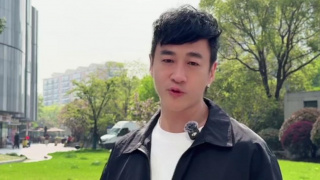 91在线视频一区