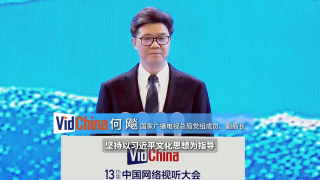 2021天天躁夜夜躁西西