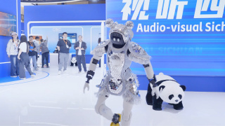 亚洲欧美日韩在线中文一