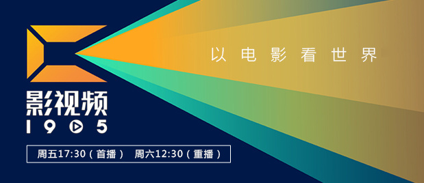 久久天天躁狠狠躁夜夜躁2014