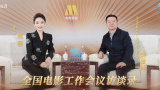 青青草原成年网站免费观看