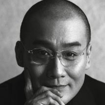 亚洲久草视频