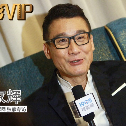 都市激情亚洲色图