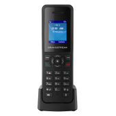 DP720  | Grandstream DP720 Dect Cordless VoIP Telephone