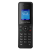 DP720 | Grandstream DP720 Dect Cordless VoIP Telephone image