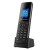 DP720 | Grandstream DP720 Dect Cordless VoIP Telephone image