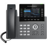 GRP2615 | Grandstream GRP2615 IP Phone