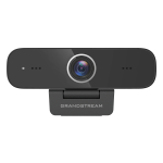 GUV3100 | Grandstream GUV3100 HD USB 1080p Webcam