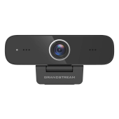 GUV3100 | Grandstream GUV3100 HD USB 1080p Webcam