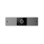 GVC3212 is a compact and affordable HD video conferencing endpoint image