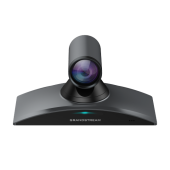 GVC3220 is a SIP-based Ultra HD Multimedia Conferencing System