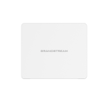 GWN7602 |Grandstream GWN7602 Access Point