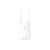 GWN7605LR | Grandstream GWN7605LR Outdoor Wi-Fi access point image