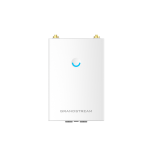 GWN7605LR | Grandstream GWN7605LR Outdoor Wi-Fi access point