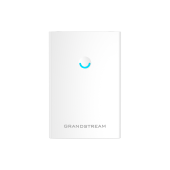 GWN7630LR | Grandstream GWN7630LR Outdoor long-range Access Point