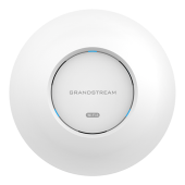 GWN7660 | Grandstream GWN7660 Wireless Access Point