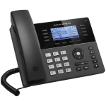GXP1782 | Grandstream GXP1782 IP Phone