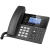 GXP1782 | Grandstream GXP1782 IP Phone image