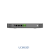 UCM6301 | Grandstream UCM6301 IP PBX image