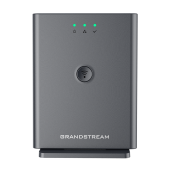 DP752 | Grandstream DP752 Networks DECT Base Station