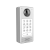 GDS3710 | Grandstream GDS3710 Vandal Resistant IP Video Door Phone image