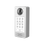 GDS3710 | Grandstream GDS3710 Vandal Resistant IP Video Door Phone image