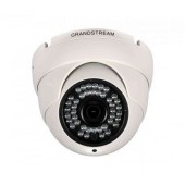 GXV3610 FHD | Grandstream GXV3610 FHD infrared IP camera