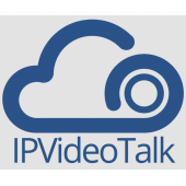 Grandstream's IPVideoTalk
