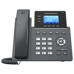 GRP2603P | Grandstream GRP2603P IP Phone