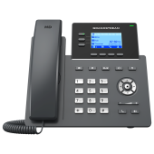 GRP2603P | Grandstream GRP2603P IP Phone