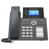 GRP2604 | Grandstream GRP2604 IP Phone