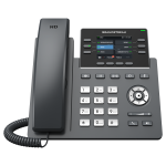 GRP2613 | Grandstream GRP2613 IP Phone