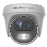 GSC3610 | Grandstream GSC3610 Infrared Weatherproof Dome Camera 
