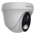 GSC3610 | Grandstream GSC3610 Infrared Weatherproof Dome Camera image