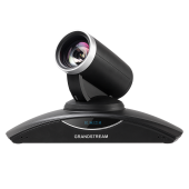 GVC3200 | Grandstream  GVC3200 video conferencing system
