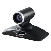 GVC3202 | GVC3202 Video Conferencing System