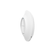 GWN7605 | Grandstream GWN7605 Wi-Fi Access Point