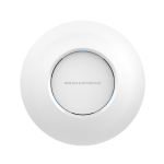 GWN7615 | Grandstream GWN7615 Access Point