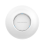 GWN7605 | Grandstream GWN7605 Wi-Fi Access Point image