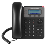 GXP1615 | Grandstream GXP1615 IP Phone